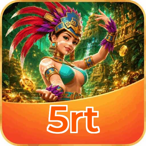 APK 5rt Technical Info