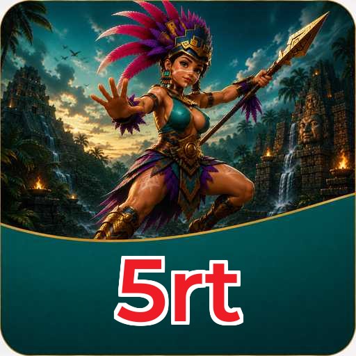 Download Resmi