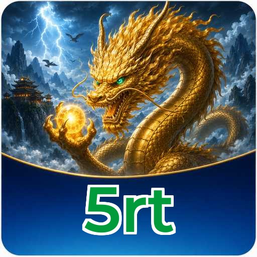 APK Troubleshooting Guide