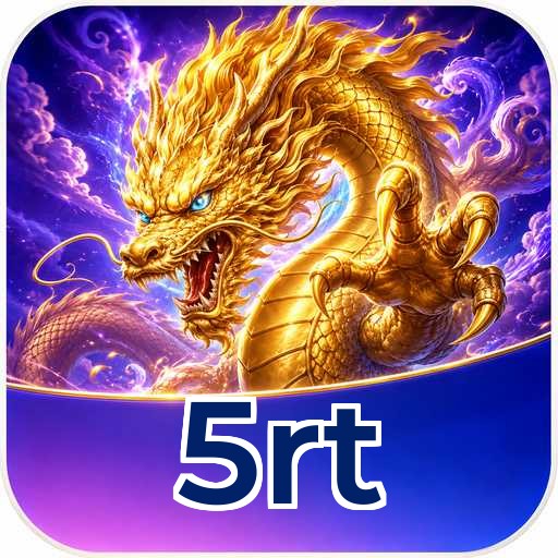 Rating Aplikasi