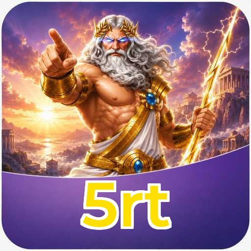 Version 5.1.2
