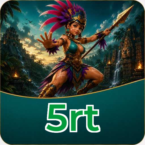 Instalasi